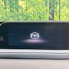 mazda cx-3 2020 quick_quick_DMEP_DMEP-121856 image 3