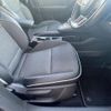 renault captur 2022 CFJ1785535 image 19
