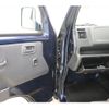 suzuki carry-truck 2018 CFJ1665220 image 11