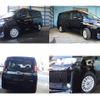 toyota voxy 2016 -TOYOTA--Voxy DAA-ZWR80G--ZWR80-0185419---TOYOTA--Voxy DAA-ZWR80G--ZWR80-0185419- image 11