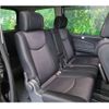 nissan serena 2012 -NISSAN--Serena DBA-FC26--FC26-077682---NISSAN--Serena DBA-FC26--FC26-077682- image 21