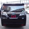 toyota vellfire 2018 quick_quick_DAA-AYH30W_AYH30W-0060873 image 10