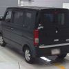 suzuki every-wagon 2008 -SUZUKI--Every Wagon ABA-DA64W--DA64W-260616---SUZUKI--Every Wagon ABA-DA64W--DA64W-260616- image 11