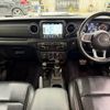 chrysler jeep-wrangler 2020 -CHRYSLER--Jeep Wrangler ABA-JL36L--1C4HJXLG9LW336703---CHRYSLER--Jeep Wrangler ABA-JL36L--1C4HJXLG9LW336703- image 3