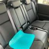 honda stepwagon 2015 -HONDA--Stepwgn DBA-RK5--RK5-1429688---HONDA--Stepwgn DBA-RK5--RK5-1429688- image 15