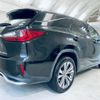 lexus rx 2019 quick_quick_GYL26W_GYL26-0002700 image 18