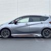 nissan note 2017 -NISSAN--Note DAA-HE12--HE12-068700---NISSAN--Note DAA-HE12--HE12-068700- image 7