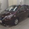 nissan note 2018 -NISSAN--Note HE12-151551---NISSAN--Note HE12-151551- image 1