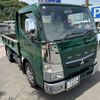 mitsubishi-fuso canter 2019 -MITSUBISHI--Canter 2PG-FBA60--FBA60-581119---MITSUBISHI--Canter 2PG-FBA60--FBA60-581119- image 8