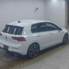 volkswagen golf-gti 2022 CFJ1594618 image 5