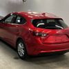 mazda axela 2016 -MAZDA--Axela BMLFS-101877---MAZDA--Axela BMLFS-101877- image 2