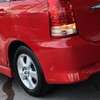 toyota wish 2007 -トヨタ--ｳｨｯｼｭ DBA-ZNE10G--ZNE10-0363294---トヨタ--ｳｨｯｼｭ DBA-ZNE10G--ZNE10-0363294- image 10