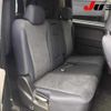 honda freed 2010 -HONDA--Freed GB3-1140205---HONDA--Freed GB3-1140205- image 6