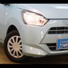 daihatsu mira-e-s 2020 CFJ1680487 image 23