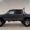 toyota hilux-pick-up 1994 GOO_NET_EXCHANGE_0507082A20211120G003 image 80