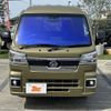 daihatsu hijet-truck 2022 -DAIHATSU--Hijet Truck 3BD-S510P--S510P-0431476---DAIHATSU--Hijet Truck 3BD-S510P--S510P-0431476- image 8