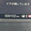 honda n-box 2025 GOO_JP_700060017330250616009 image 25