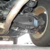 nissan murano 2006 28498 image 14