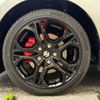 suzuki swift 2025 CFJ1539010 image 30