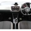 volkswagen up 2015 -VOLKSWAGEN--VW up AACHY--FD072406---VOLKSWAGEN--VW up AACHY--FD072406- image 26