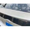 toyota prius 2007 -TOYOTA--Prius DAA-NHW20--NHW20-7719924---TOYOTA--Prius DAA-NHW20--NHW20-7719924- image 5