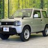 suzuki jimny 2016 -SUZUKI--Jimny ABA-JB23W--JB23W-757841---SUZUKI--Jimny ABA-JB23W--JB23W-757841- image 5