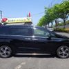 honda odyssey 2014 quick_quick_RC1_RC1-1024645 image 4