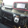 toyota passo 2016 -TOYOTA--Passo DBA-M700A--M700A-0026118---TOYOTA--Passo DBA-M700A--M700A-0026118- image 3