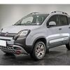 fiat panda 2021 quick_quick_7BA-13909_ZFABF6G81M3F87989 image 1