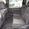 honda stepwagon 2018 CFJ6547575 image 9