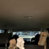 honda stream 2008 CFJ1674029 image 18