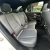 mercedes-benz gle-class 2020 CFJ1752802 image 7
