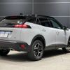 peugeot 2008 2025 quick_quick_P24HN05_VR3USHNS7RJ812602 image 12