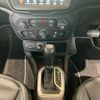 jeep renegade 2020 quick_quick_BV13PM_1C4BU0000LPL18191 image 18