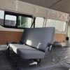 toyota hiace-van 2022 quick_quick_3DF-GDH221K_GDH221-2002858 image 7