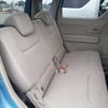 suzuki wagon-r 2019 -SUZUKI--Wagon R MH35S-138979---SUZUKI--Wagon R MH35S-138979- image 11