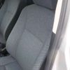 toyota sienta 2018 CFJ1633431 image 10