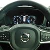 volvo v60 2019 -VOLVO--Volvo V60 DBA-ZB420--YV1ZW10MDK1013218---VOLVO--Volvo V60 DBA-ZB420--YV1ZW10MDK1013218- image 17