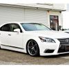 lexus ls 2014 CFJ9058974 image 7