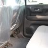 honda n-wgn 2024 -HONDA--N WGN 6BA-JH3--JH3-1255***---HONDA--N WGN 6BA-JH3--JH3-1255***- image 25