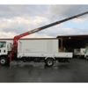 isuzu forward 2018 CFJ1750688 image 4