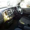 mazda tribute 2004 No.11828 image 10