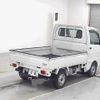 suzuki carry-truck 2016 -SUZUKI--Carry Truck DA16T--288457---SUZUKI--Carry Truck DA16T--288457- image 6