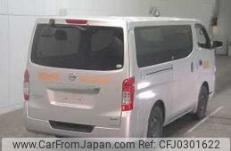 nissan caravan-van 2013 504928-241010140759