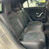 mercedes-benz a-class 2020 -MERCEDES-BENZ--Benz A Class 3DA-177012--W1K1770122V072548---MERCEDES-BENZ--Benz A Class 3DA-177012--W1K1770122V072548- image 12