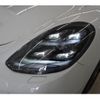 porsche panamera 2020 -PORSCHE 【大宮 32Xﾗ1】--Porsche Panamera G2K40A--LL146646---PORSCHE 【大宮 32Xﾗ1】--Porsche Panamera G2K40A--LL146646- image 21