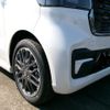 honda n-box 2025 -HONDA--N BOX 6BA-JF5--JF5-2065***---HONDA--N BOX 6BA-JF5--JF5-2065***- image 10