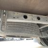 toyota coaster 1996 CFJ1818289 image 32