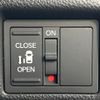 honda n-box 2018 CFJ1658045 image 2
