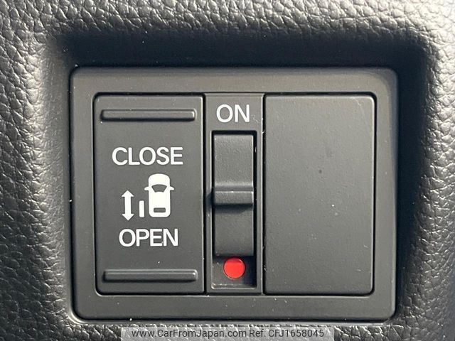 honda n-box 2018 CFJ1658045 image 2
